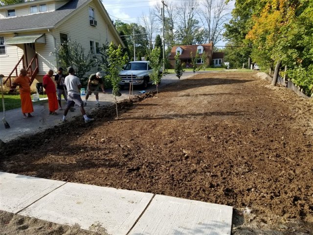 939. 20170903_173604